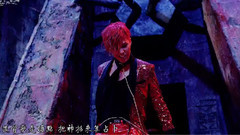 BigBang - 瞬间教会大家唱BANG BANG BANG