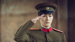 影视原声 - 微芒