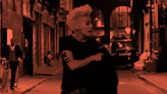 BigBang,G-Dragon(BigBang),T.O.P(Bigbang) - FLESH(舔屏x燃x色气?向)