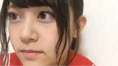 AKB48 - SHOWROOM SHINO_IWAHANA (19时16分35秒)(1)