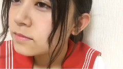 AKB48 - SHOWROOM SHINO_IWAHANA (19时00分05秒)