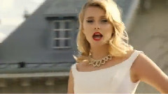 Mirame a mi (Sing Along)