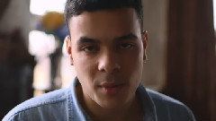 Serious (Mahogany Session)