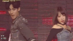 Troble Maker& My Ear's Candy