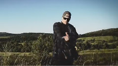 Essemm - Vilagga Mentem