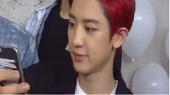 Music Bank 海外连线