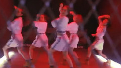 音悦stage,舞蹈视频 - Hate