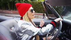 Chanel West Coast,Rockie Fresh - The Life