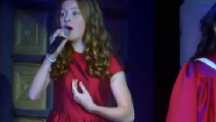 Lexi Walker - Christmas Under the Stars