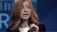 Lexi Walker - NRCC 2015 (Professional Copy)