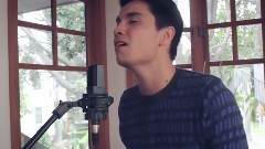 Christina Grimmie,Sam Tsui - Just A Dream