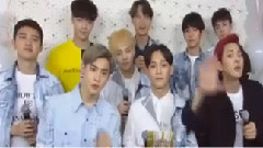 音乐银行 海外连线-尼泊尔