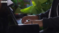 Adventure Of A Lifetime