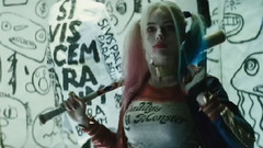 Imagine Dragons,X Ambassadors,Lil Wayne,Wiz Khalifa,Ty Dolla Sign - Sucker For Pain