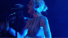 Aurora - Under the Water