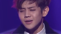 梁耀燮 - When I first saw you