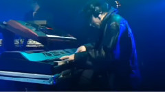 Gregorian - Live in Concert