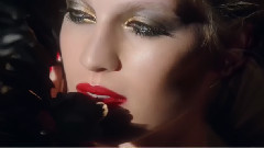 сборка роликов не вошедшиев рекламу парфюмерии