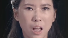 叶贝文 - 女人如水