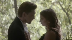 Dima Bilan - Undivided