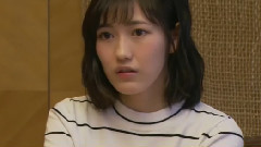 总选举丑闻 秋叶原文书 01