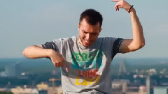 Не Отпускай Мечты