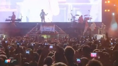 Linkin Park - Live At Argentina