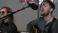 Imagine Dragons - Demons