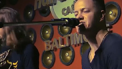 Imagine Dragons - Tokyo