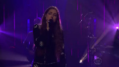 Birdy - Keeping Your Head Up