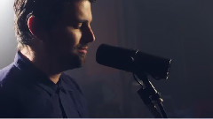 Mako - Into The Sunset