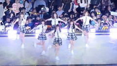 GFriend - Me Gustas Tu