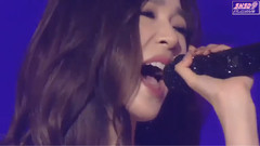 柳熙烈的写生簿