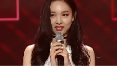 我们最好的林娜琏