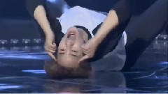 韩国综艺 - Chandelier