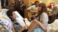 Florence And The Machine - Shake It Out(duet with Karinya )