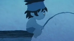 Tiromancino - Tra di noi