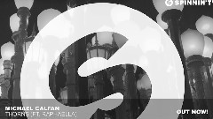 Michael Calfan,RAPHAELLA - Thorns