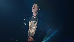 Great Good Fine OK,Orla Gartland - Shapeshifting