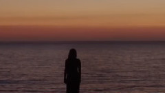 Sunset (MauritZ Palmer Remix)