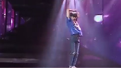 韩国综艺 - 今天开始我们