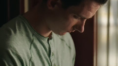 Ghost Story (Directors Cut)