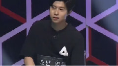 韩国综艺 - Tonight