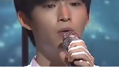 韩国综艺 - 上坡路