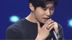 韩国综艺 - APOLOGY & Dance