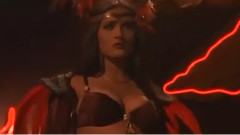 影视原声,欧美群星,舞蹈视频 - After Dark