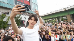 VIXX TV2 第46话 LEO特辑