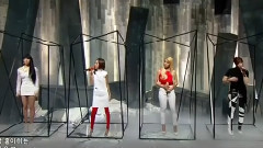 CRUSH & COME BACK HOME & IF I WERE YOU