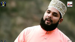 MUJH PE BI CHASHME KARAM