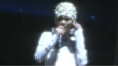 光良里只是意会